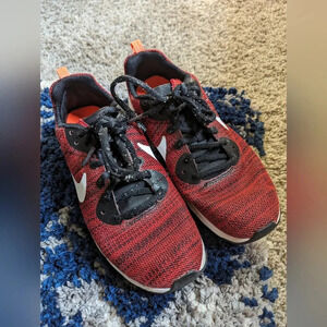 Nike sneakers - Unisex